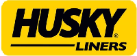 Boost Your Vehicle's Potential with HUSKY LINERS Parts